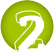 2ème étape