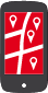 Le réseau FidelPass